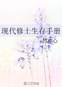 现代修士生存手册
