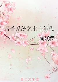 带着系统之七十年代