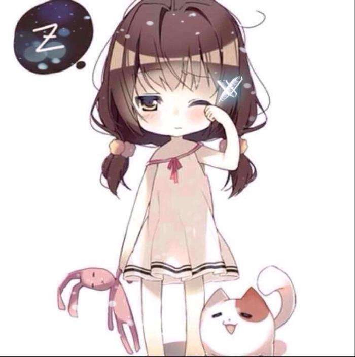 [快穿]男主的朱砂痣她画风清奇