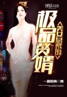 美女总裁的极品赘婿