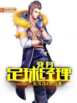 《变身足球经理》