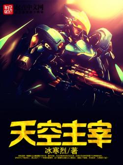 《天空主宰》