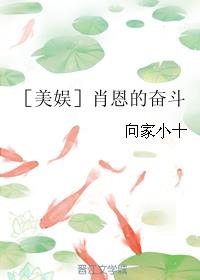 ［美娱］肖恩的奋斗