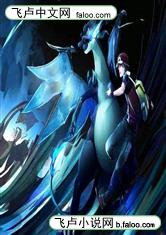 宠物小精灵之风