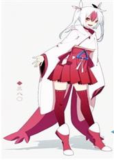 神奇宝贝之成就大师