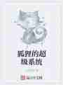 狐狸的超级系统
