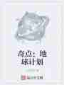 奇点：地球计划