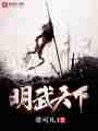 明武天下