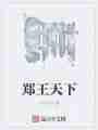 郑王天下