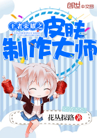 王者荣耀之皮肤制作大师