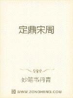 定鼎宋周