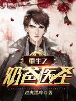 重生之奶爸医圣