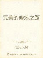 完美的修炼之路