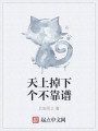 天上掉下个不靠谱