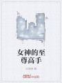 女神的至尊高手