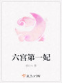 六宫第一妃