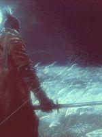 无限之主角的逆袭