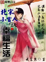 北宋小官人的幸福生活