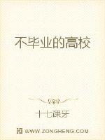 不毕业的高校