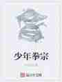 少年拳宗