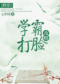 学霸打脸攻略（快穿）